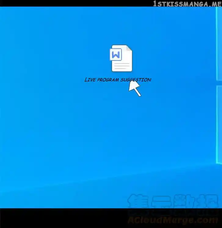 I Eat Soft Rice in Another World Ch.030