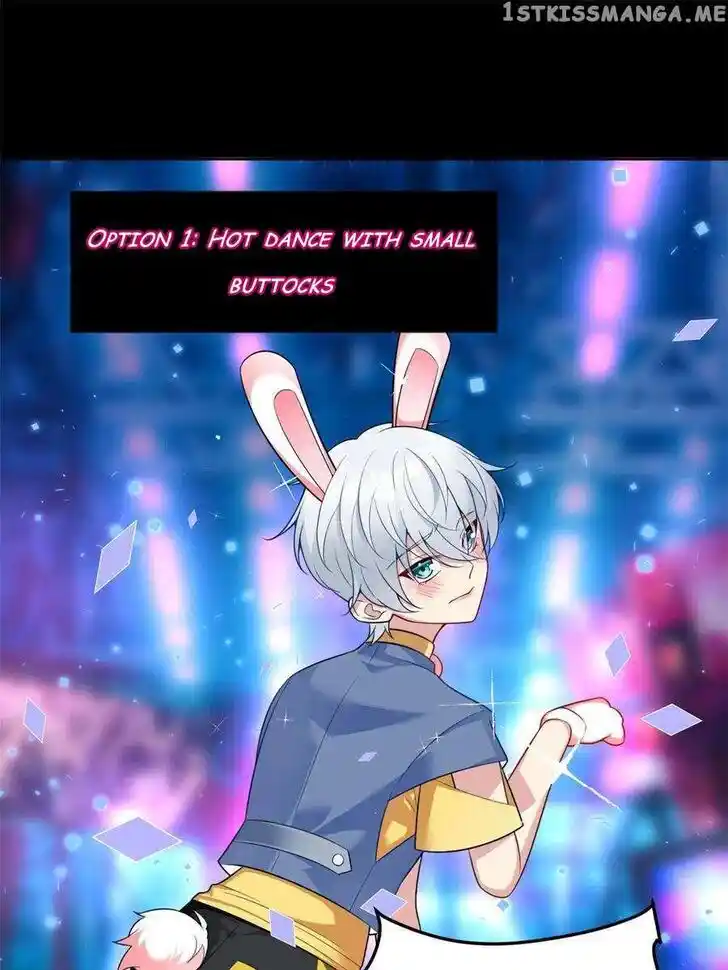 I Eat Soft Rice in Another World Ch.030