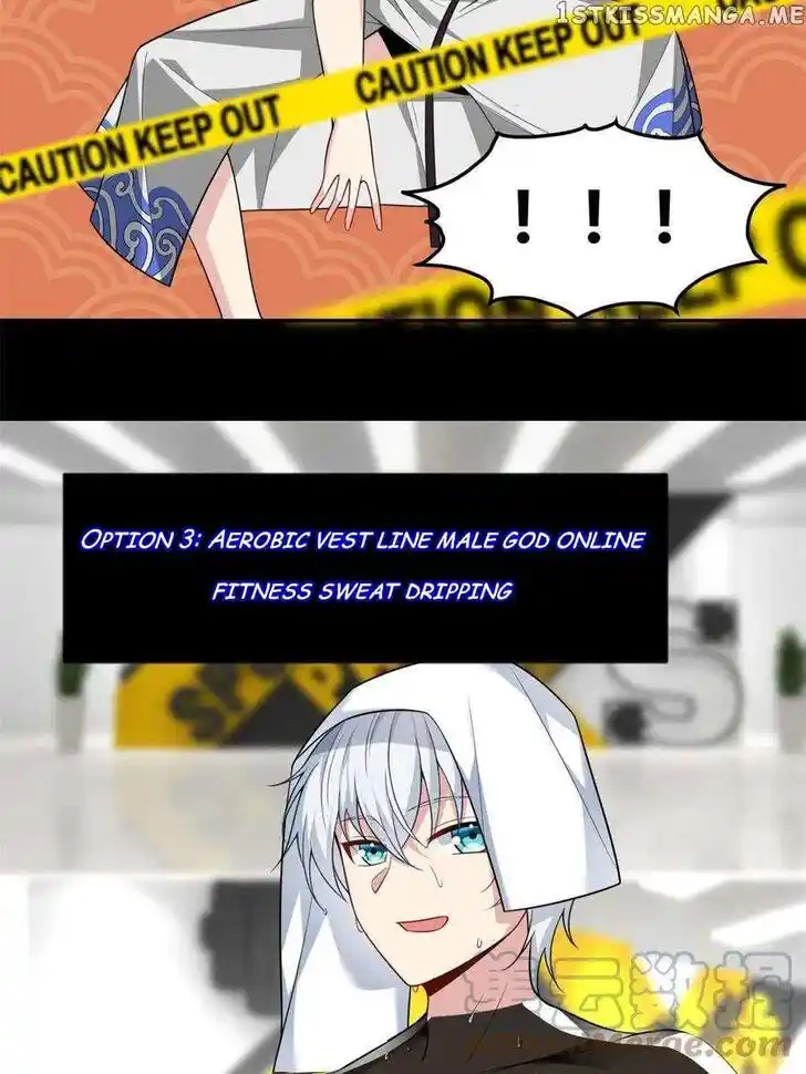 I Eat Soft Rice in Another World Ch.030