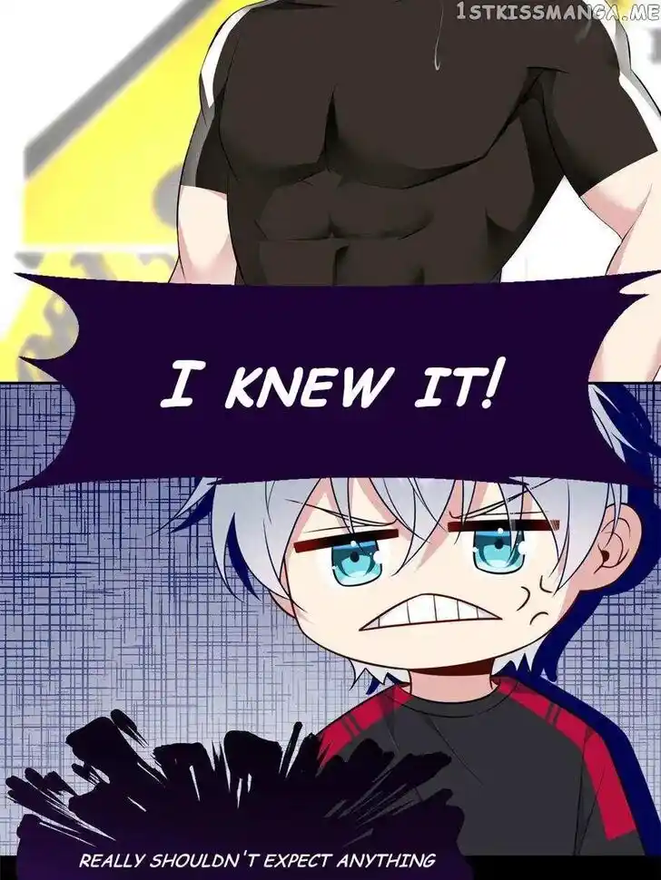 I Eat Soft Rice in Another World Ch.030