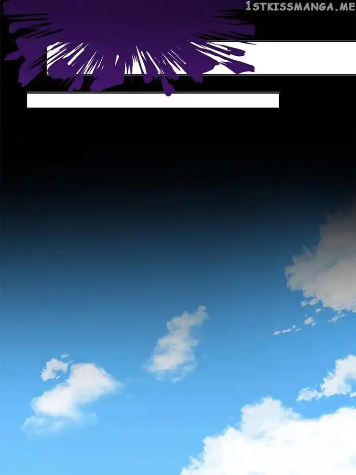 I Eat Soft Rice in Another World Ch.030