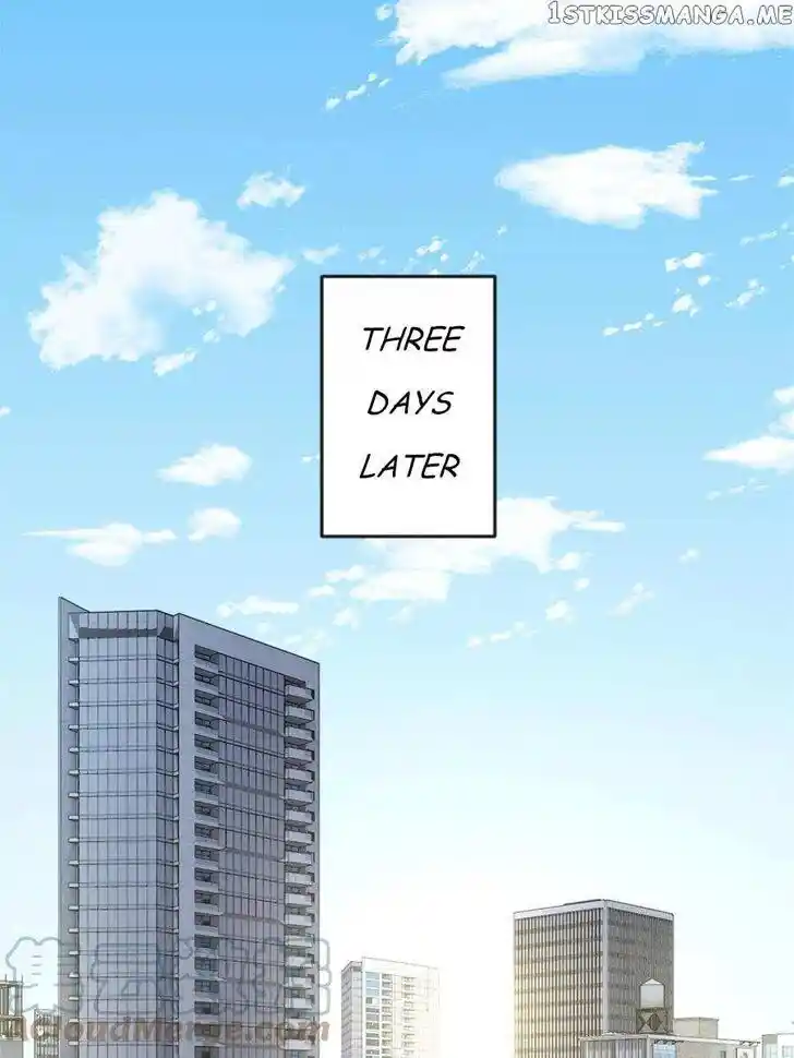 I Eat Soft Rice in Another World Ch.030