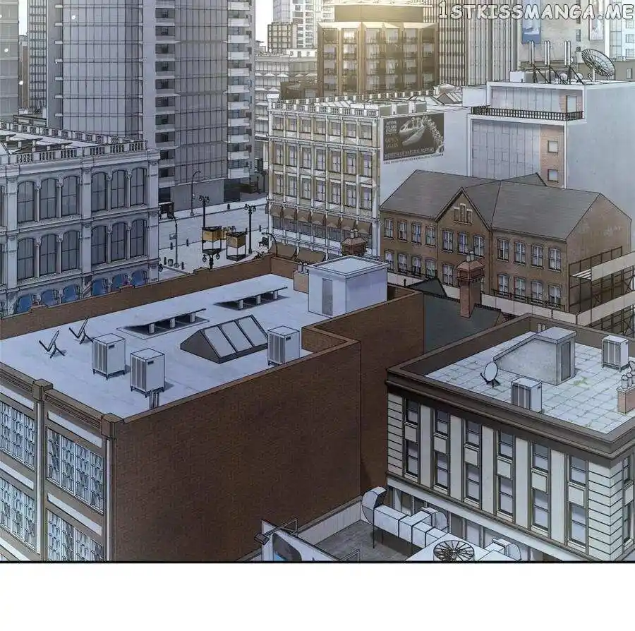 I Eat Soft Rice in Another World Ch.030