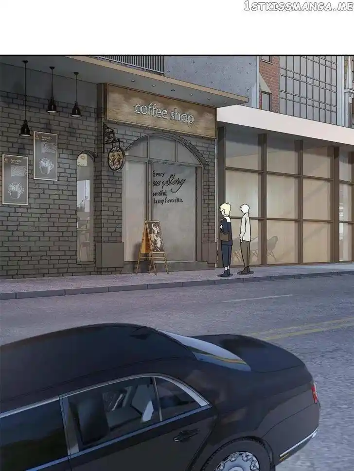 I Eat Soft Rice in Another World Ch.030