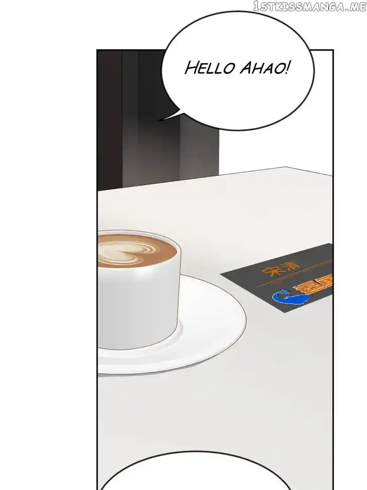 I Eat Soft Rice in Another World Ch.030