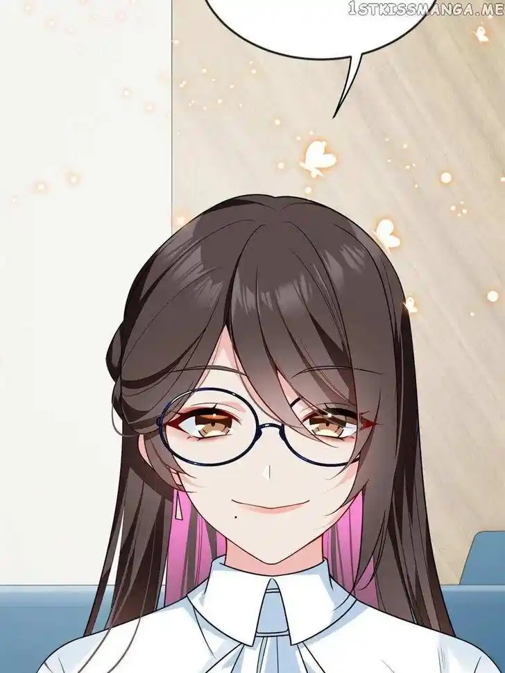 I Eat Soft Rice in Another World Ch.030