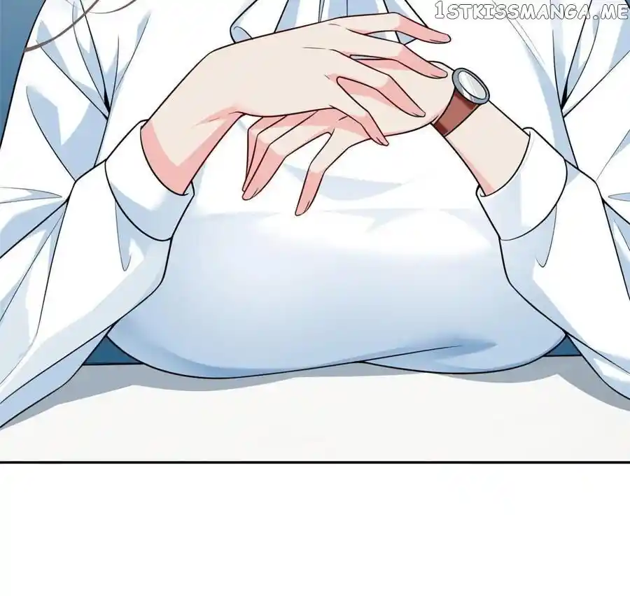 I Eat Soft Rice in Another World Ch.030