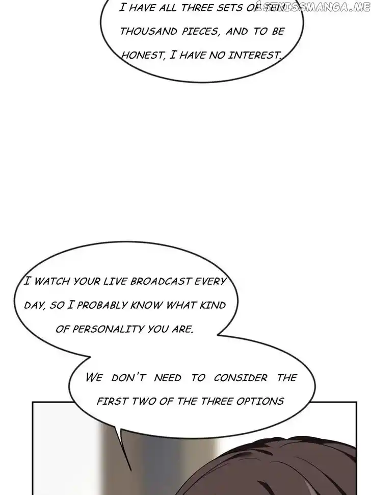 I Eat Soft Rice in Another World Ch.030