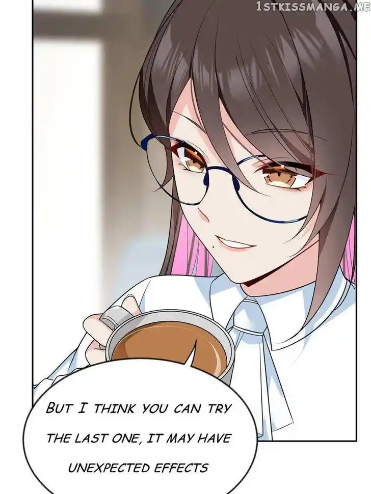 I Eat Soft Rice in Another World Ch.030