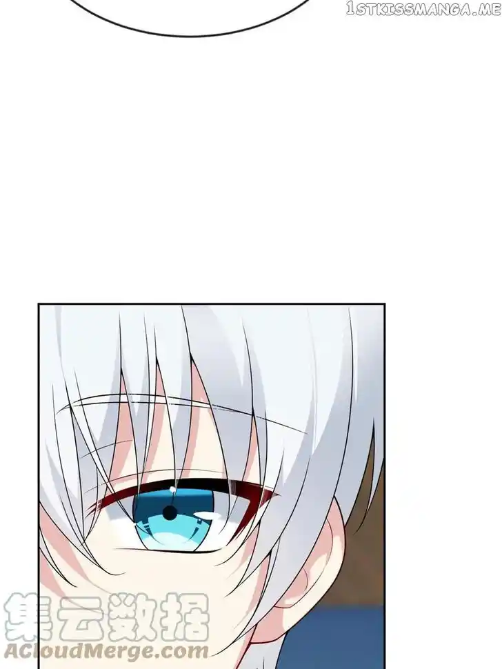 I Eat Soft Rice in Another World Ch.030