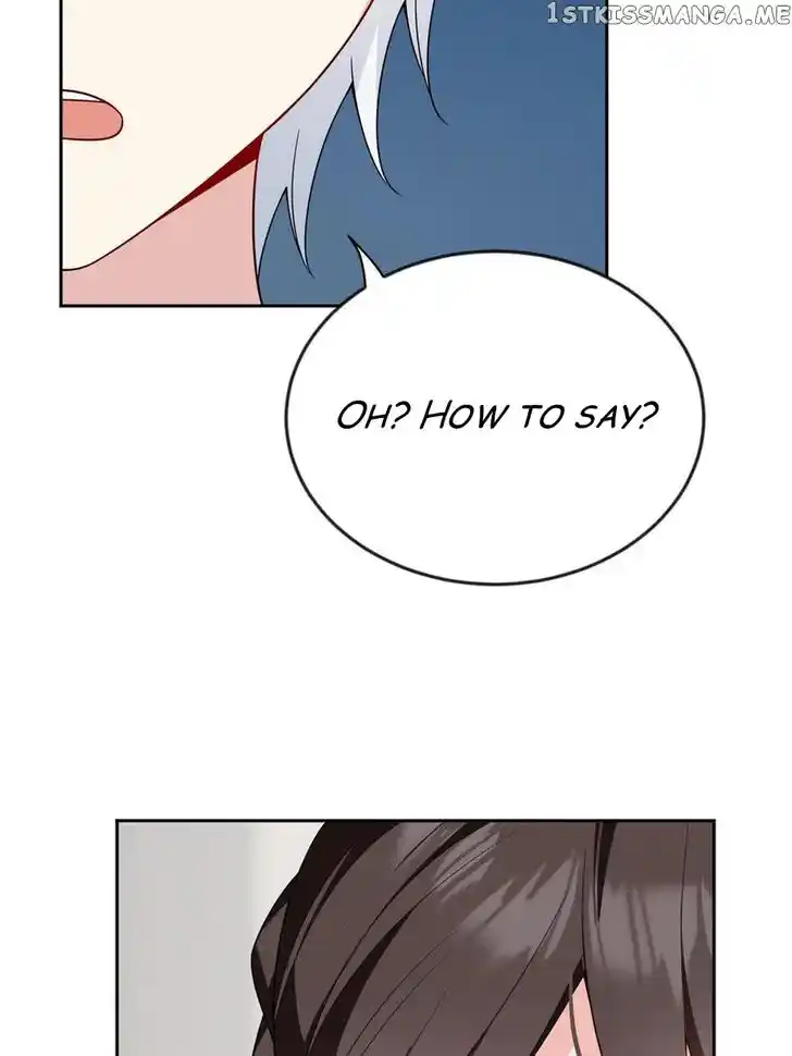 I Eat Soft Rice in Another World Ch.030