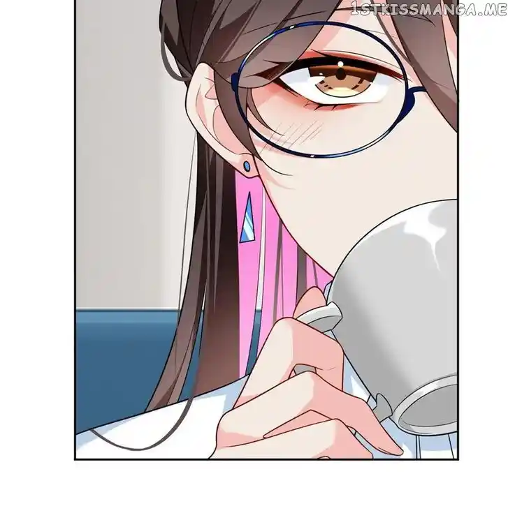 I Eat Soft Rice in Another World Ch.030