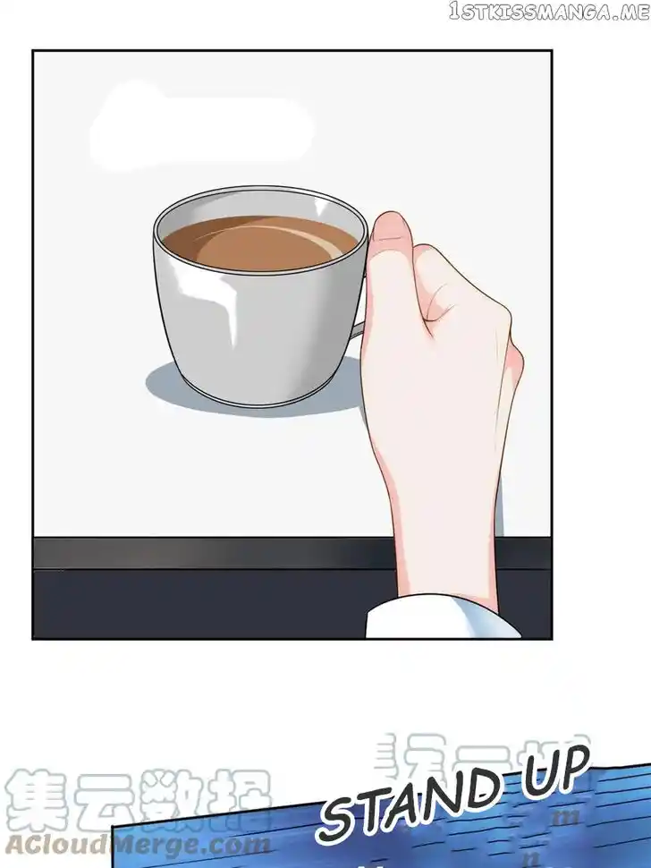 I Eat Soft Rice in Another World Ch.030