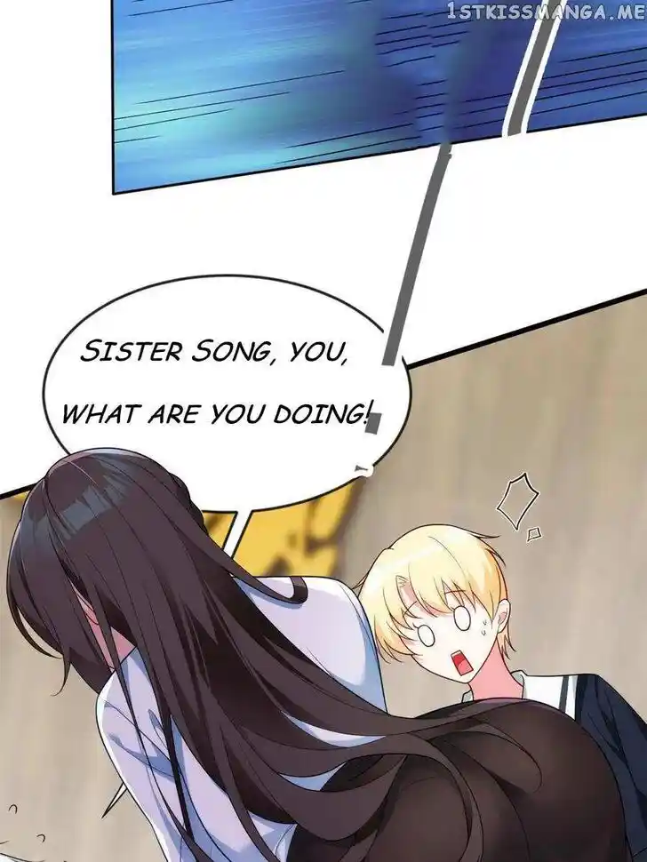 I Eat Soft Rice in Another World Ch.030