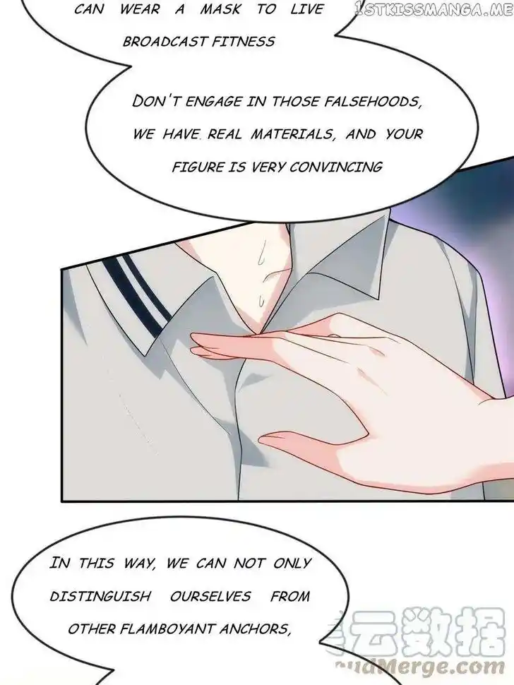 I Eat Soft Rice in Another World Ch.030