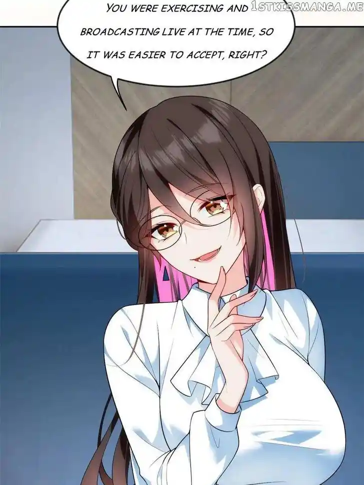 I Eat Soft Rice in Another World Ch.030