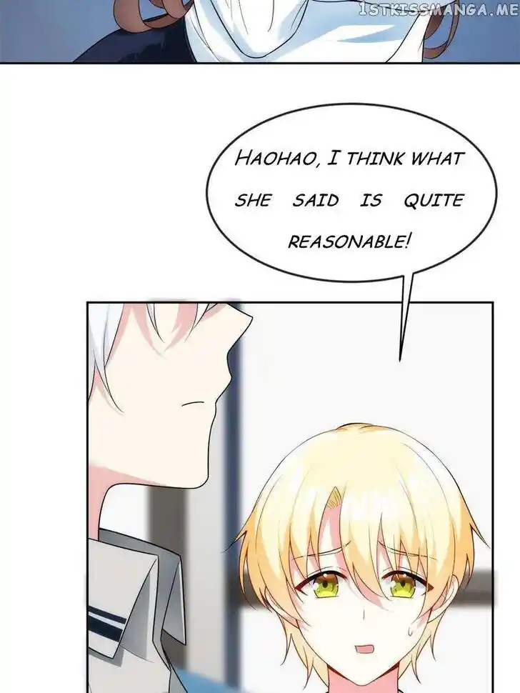 I Eat Soft Rice in Another World Ch.030