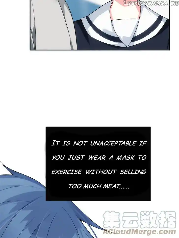 I Eat Soft Rice in Another World Ch.030