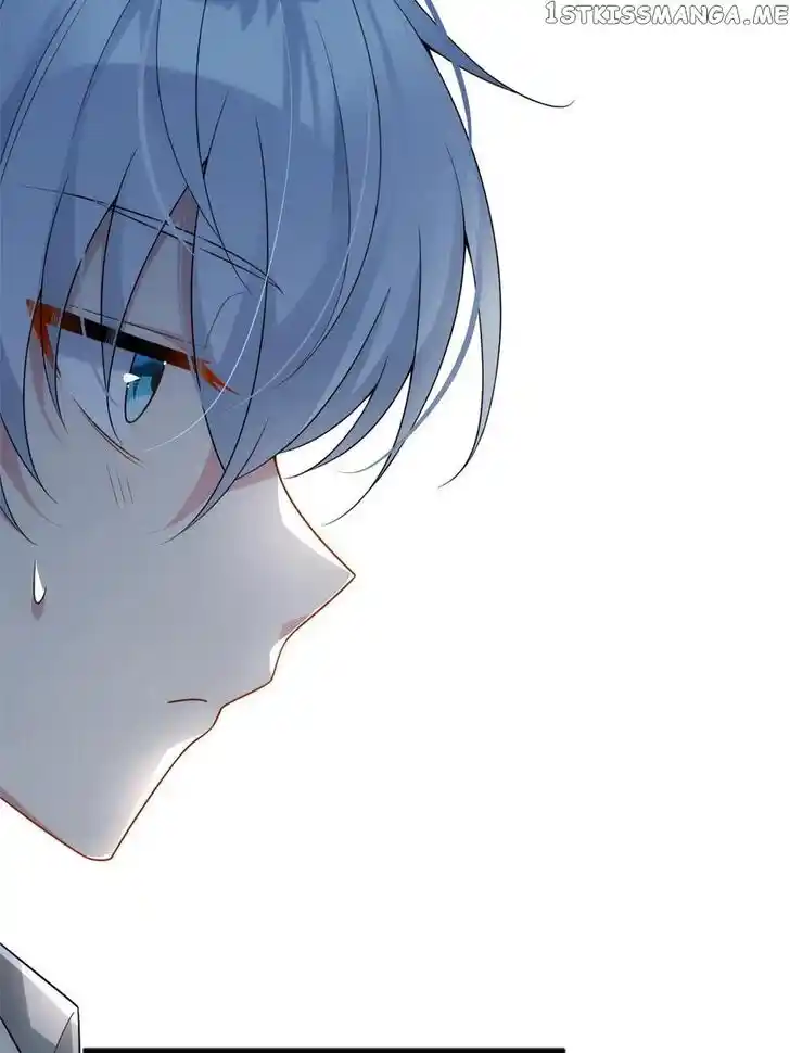 I Eat Soft Rice in Another World Ch.030