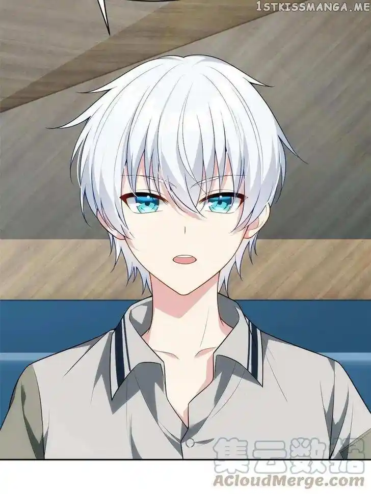 I Eat Soft Rice in Another World Ch.030