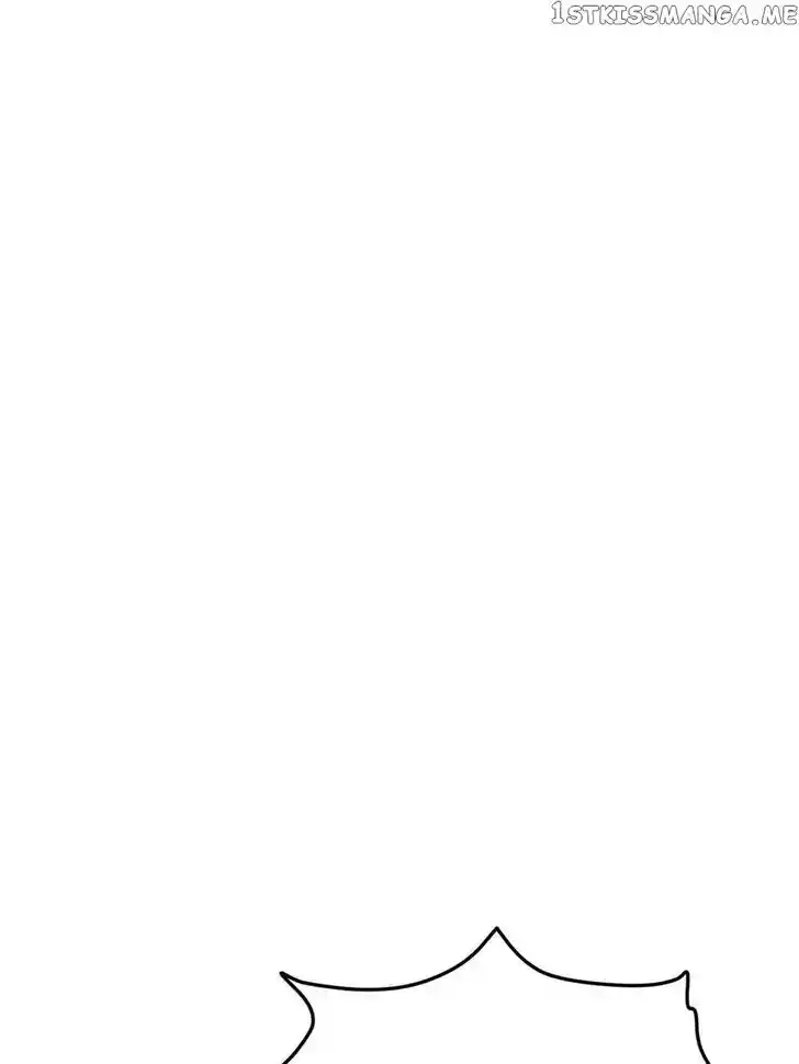 I Eat Soft Rice in Another World Ch.030