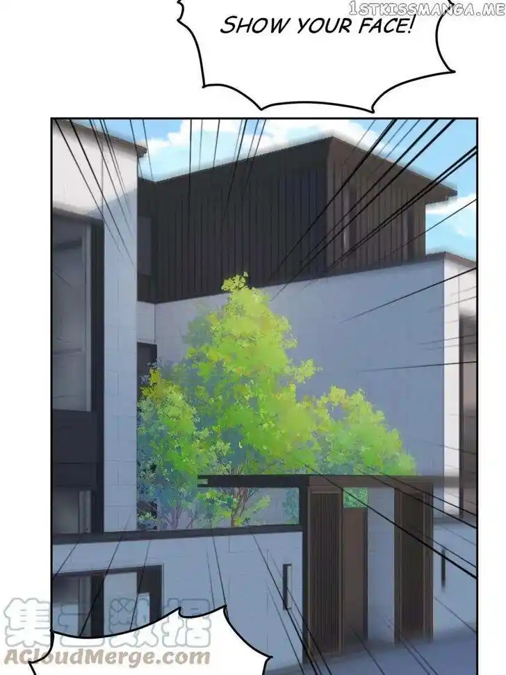 I Eat Soft Rice in Another World Ch.030