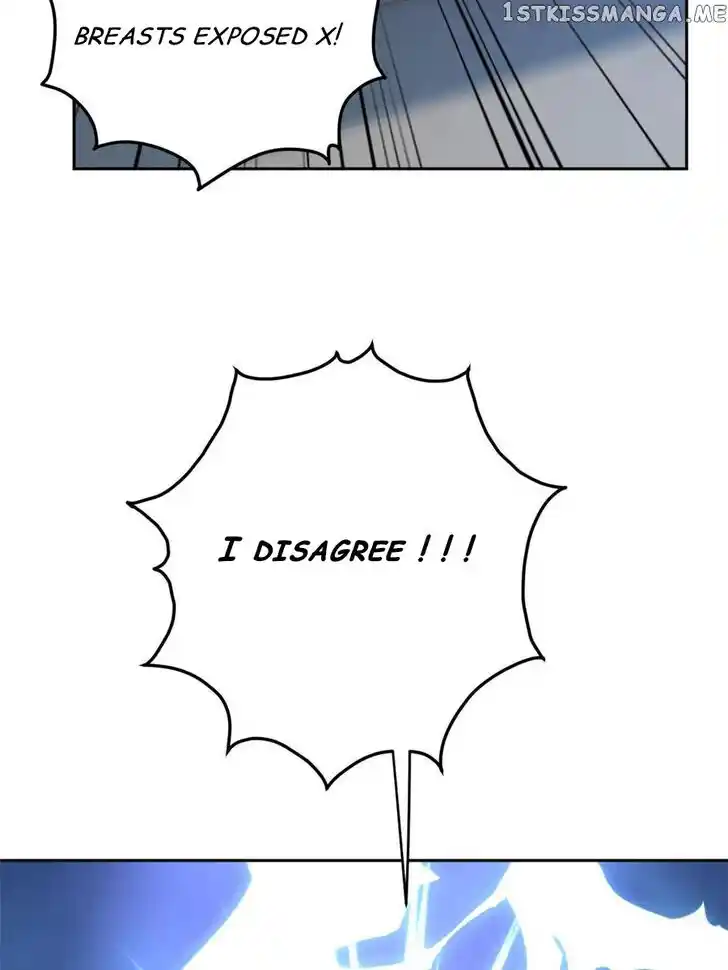 I Eat Soft Rice in Another World Ch.030