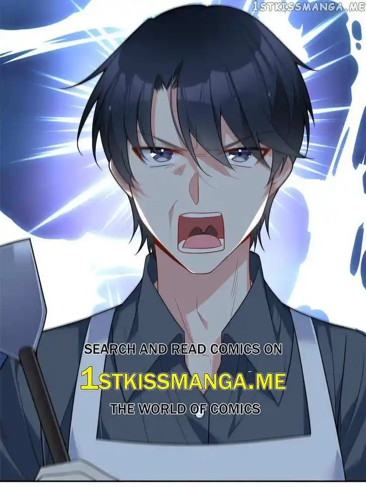 I Eat Soft Rice in Another World Ch.030