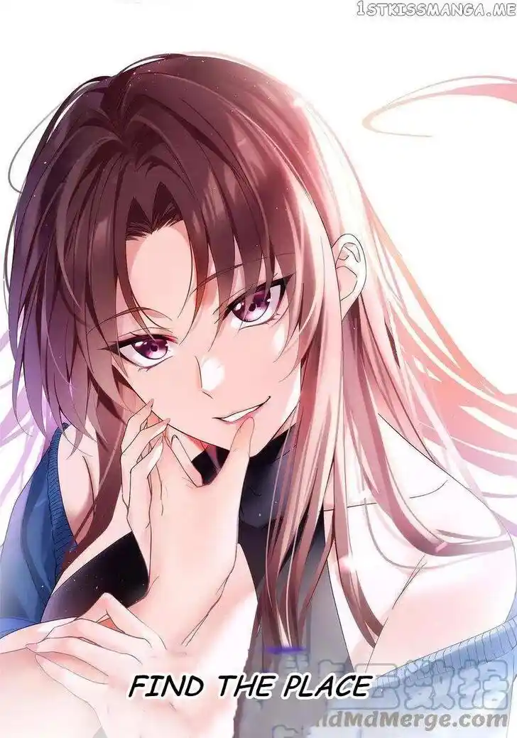 I Eat Soft Rice in Another World Ch.031