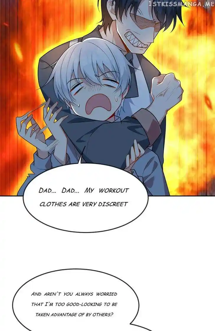 I Eat Soft Rice in Another World Ch.031