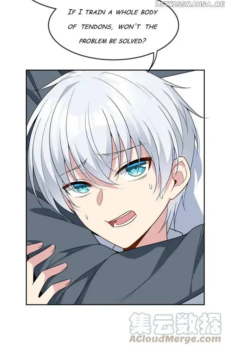 I Eat Soft Rice in Another World Ch.031