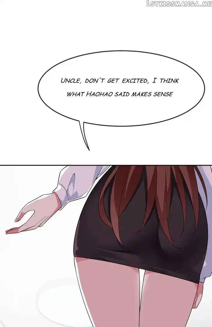 I Eat Soft Rice in Another World Ch.031