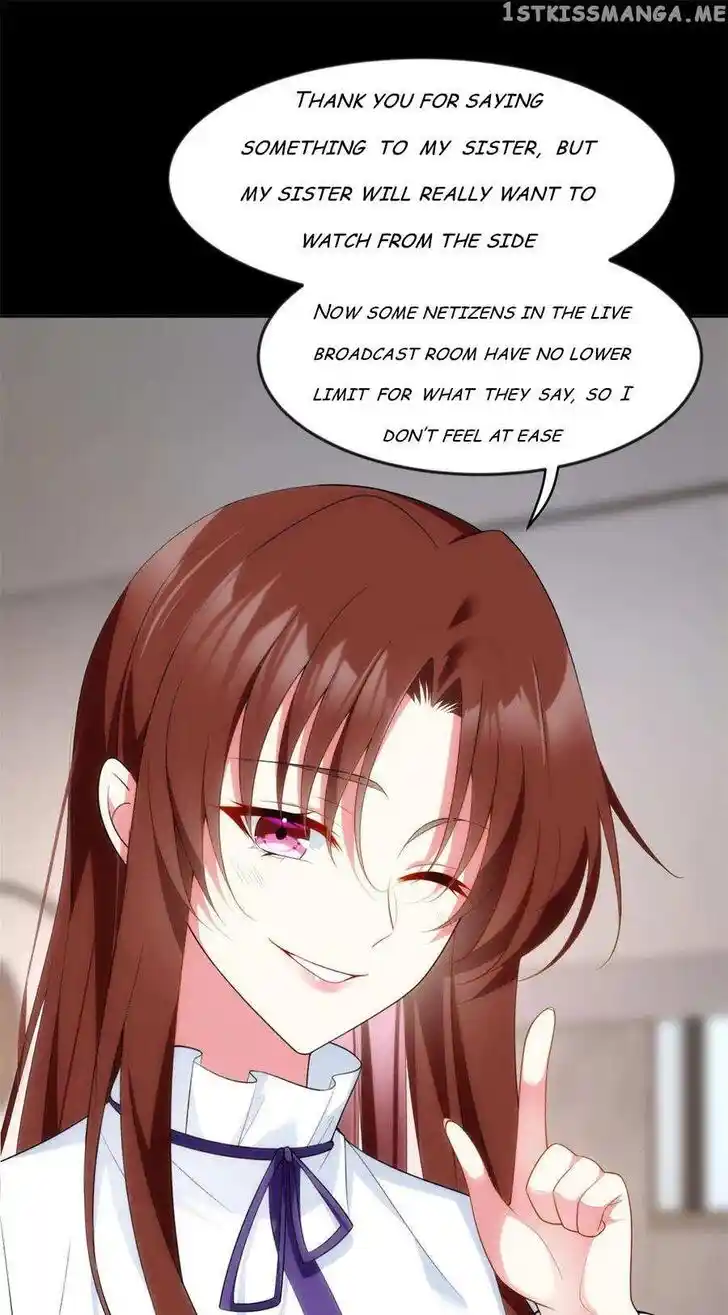 I Eat Soft Rice in Another World Ch.031