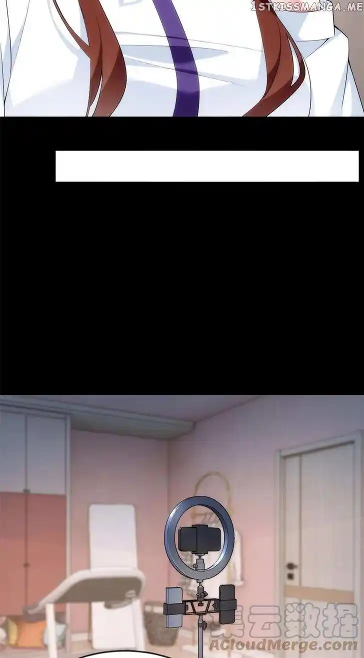 I Eat Soft Rice in Another World Ch.031