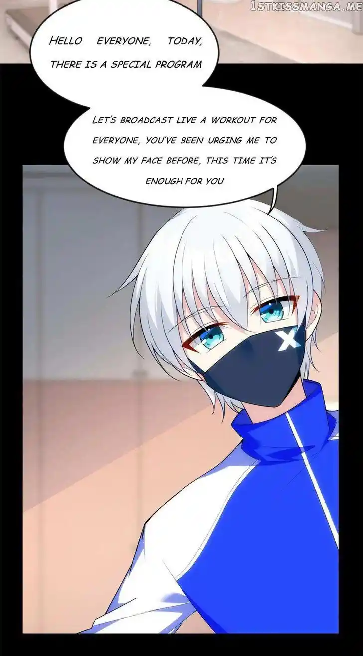 I Eat Soft Rice in Another World Ch.031