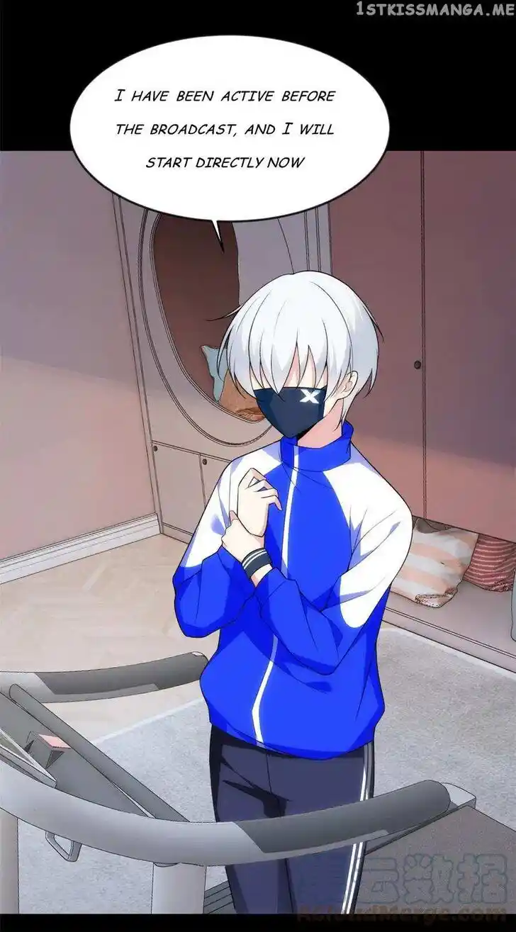 I Eat Soft Rice in Another World Ch.031