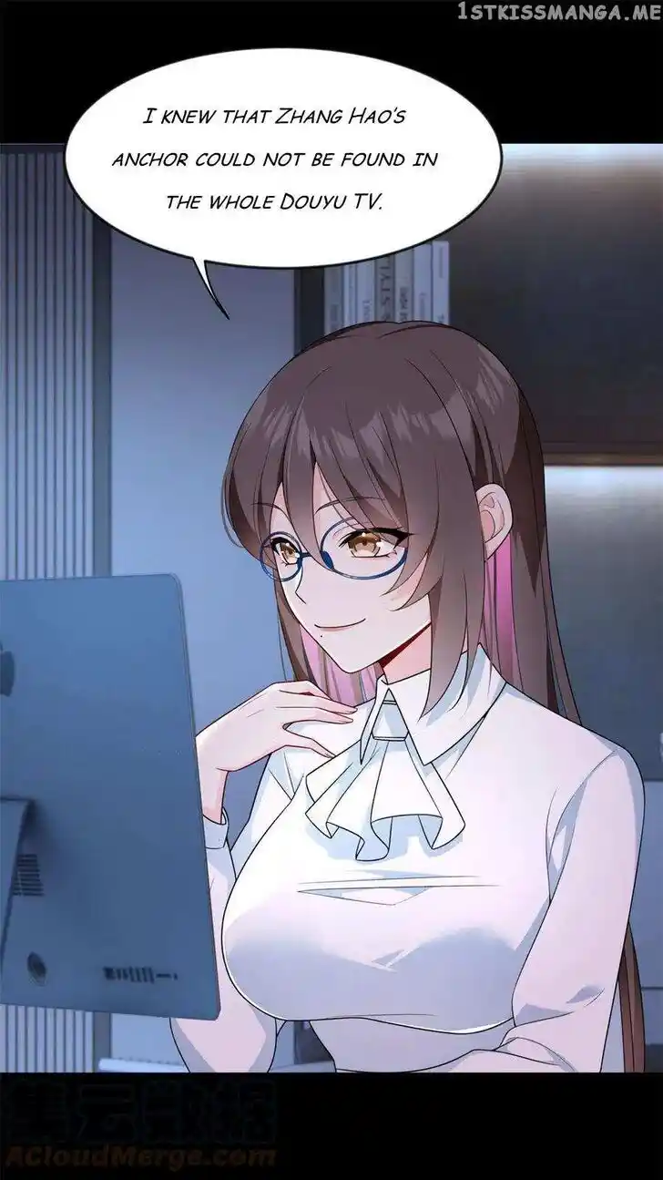 I Eat Soft Rice in Another World Ch.031