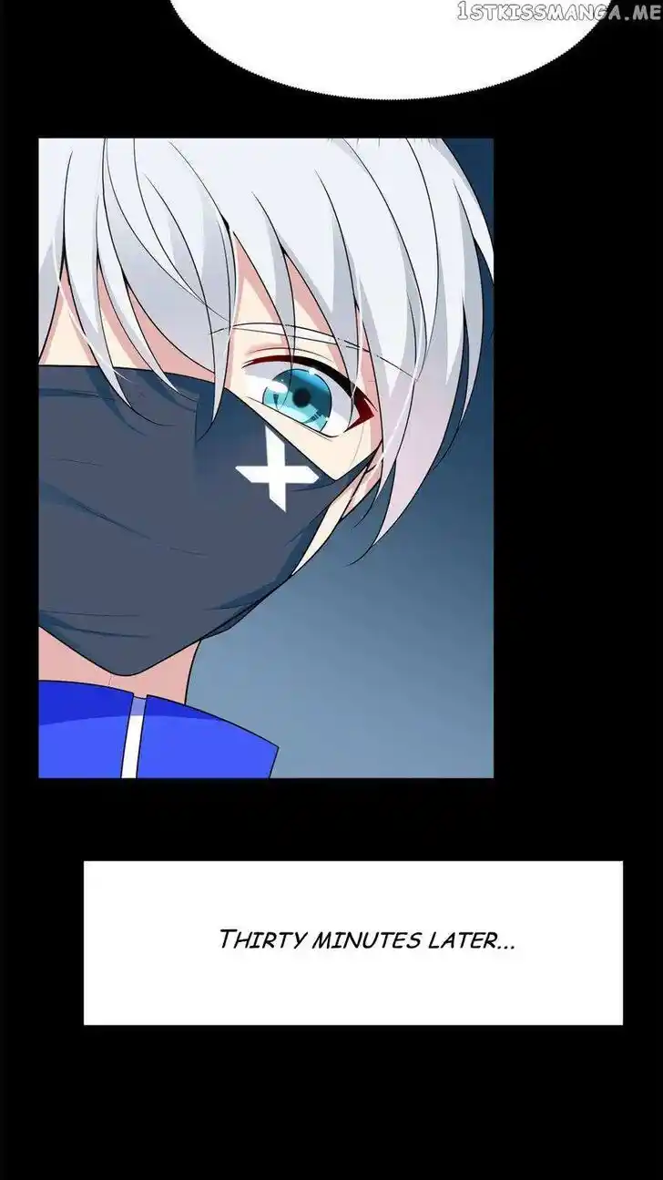 I Eat Soft Rice in Another World Ch.031