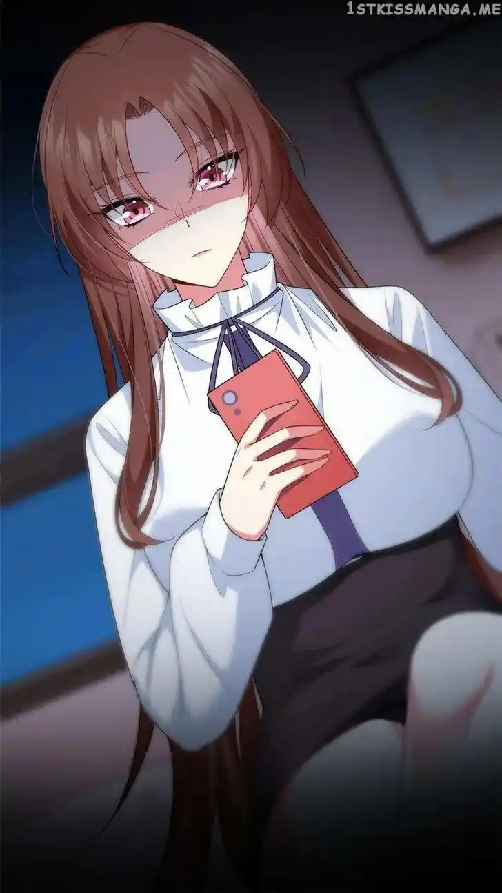 I Eat Soft Rice in Another World Ch.031