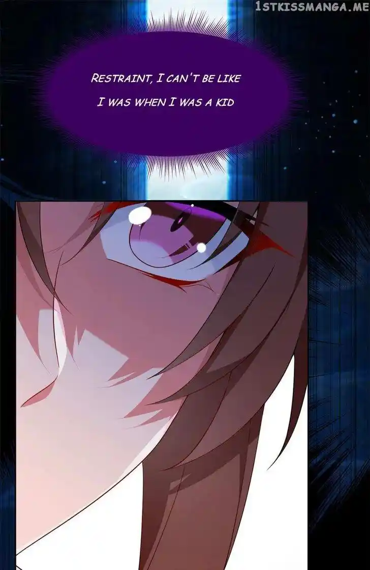 I Eat Soft Rice in Another World Ch.031