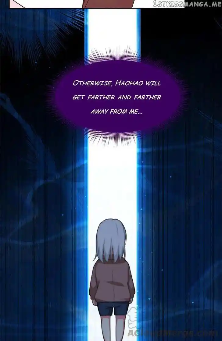 I Eat Soft Rice in Another World Ch.031