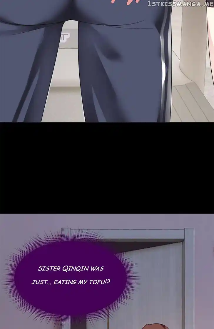 I Eat Soft Rice in Another World Ch.031