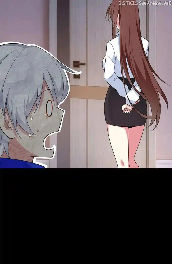 I Eat Soft Rice in Another World Ch.031