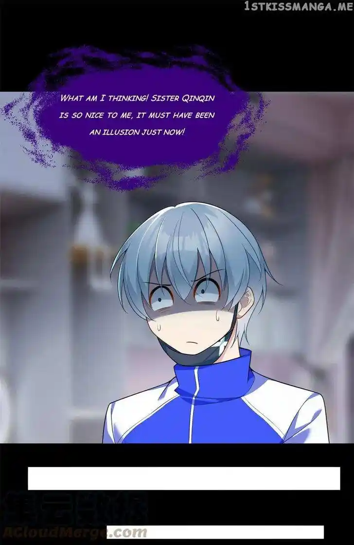 I Eat Soft Rice in Another World Ch.031