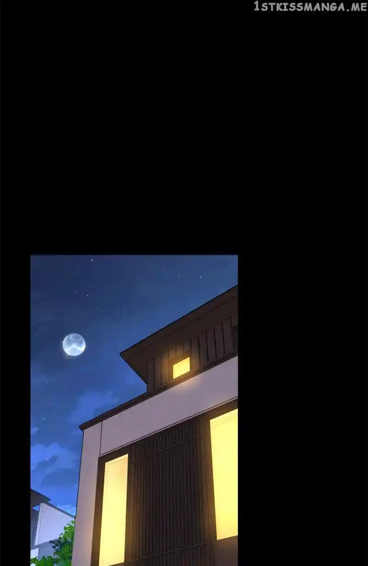 I Eat Soft Rice in Another World Ch.031