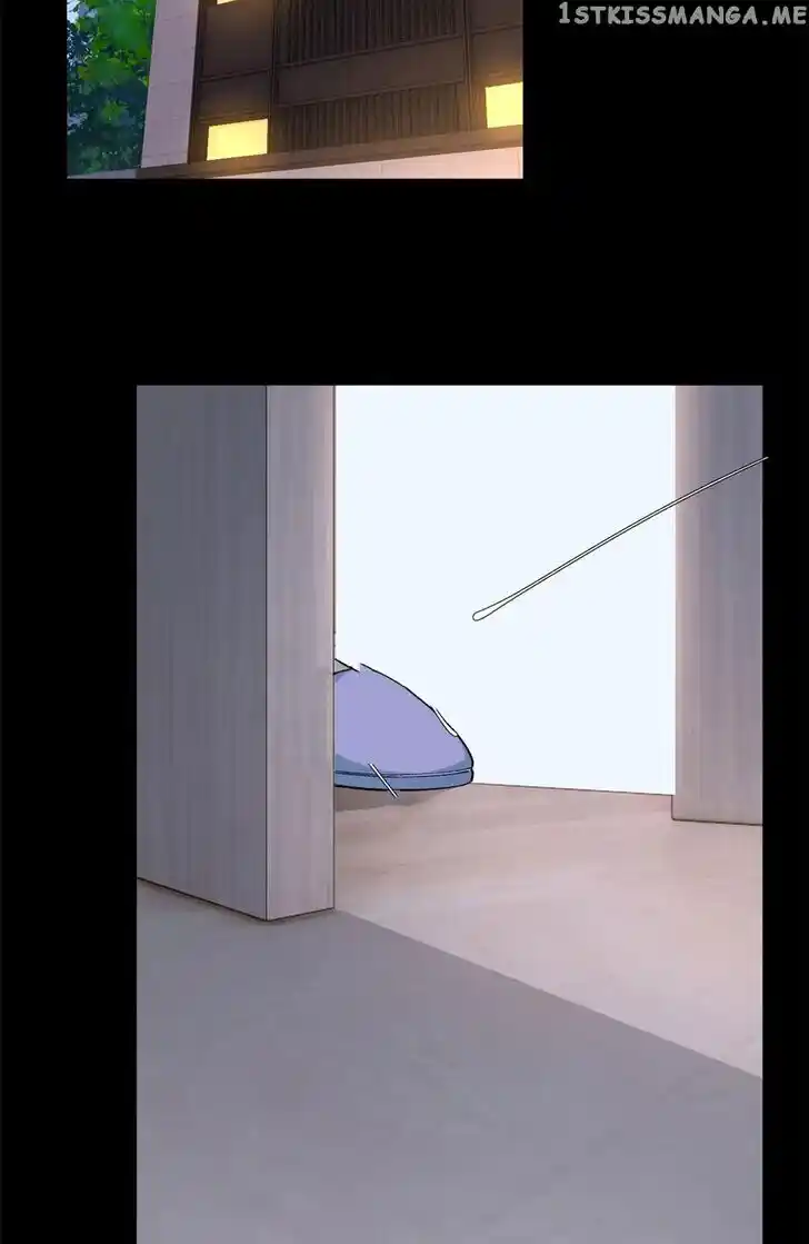 I Eat Soft Rice in Another World Ch.031