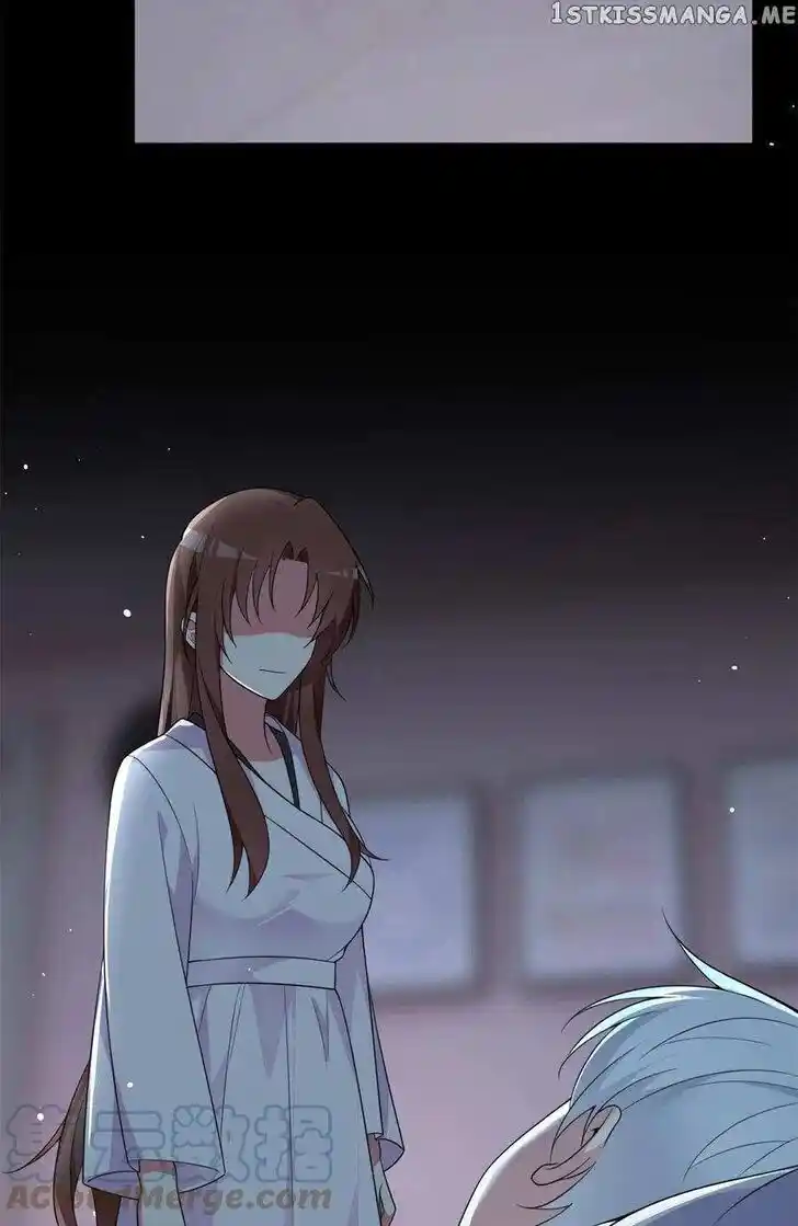 I Eat Soft Rice in Another World Ch.031