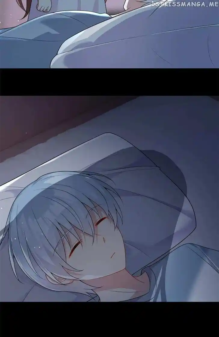 I Eat Soft Rice in Another World Ch.031