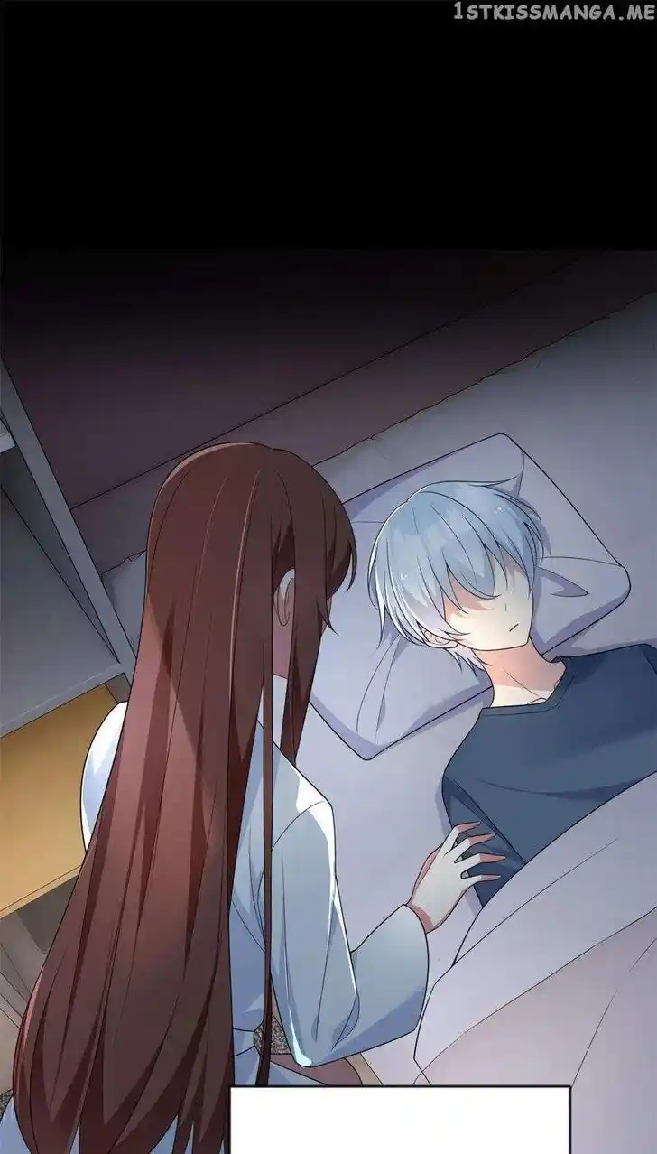 I Eat Soft Rice in Another World Ch.031