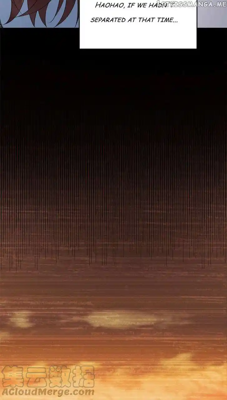 I Eat Soft Rice in Another World Ch.031